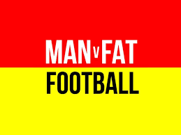 Image result for MAN v FAT Football Borehamwood