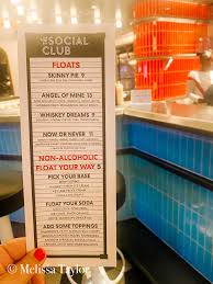 Image result for Ladygate Bowls Club