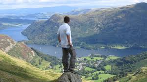 Image result for Coventry Ramblers