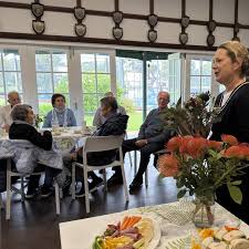 Image result for Grove Table Tennis Club