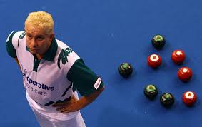 Image result for Gallow Indoor Bowls Club