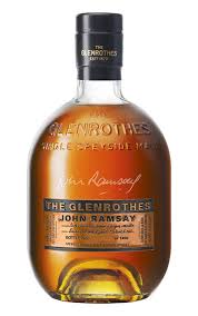 Image result for Glenrothes Grizzlies