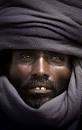 Here is Abdul Hassan, 39. A Somali pirate nicknamed “the one who never ... - somali-pirates-pi-001-abdulhassan2