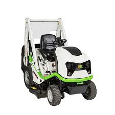 Image result for etesia tehron