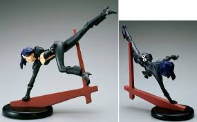 「ナンシー・幕張」の画像検索結果