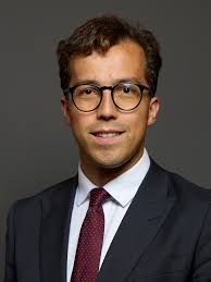 Image result for Lostwithiel Smbc