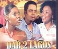 Kupitia movie mtu anaweza