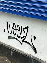 Image result for Perranporth Smbc