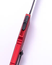 Image result for rotomec tehron