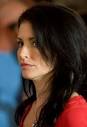 Simmone Jade MacKinnon