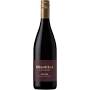 Chamisal Pinot Noir Morrito from www.finewinehouse.com