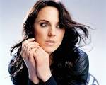 Melanie C Picture 4