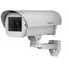 Image result for термокожух купить