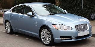 Image result for Lazuli Blue 2009 Jaguar