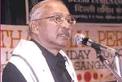 kveeramani.jpg ஈழத் தமிழர்கள் பிரச்னை: அனைவரது