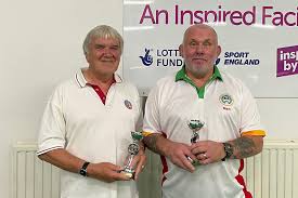 Image result for Goonbarrow Smbc