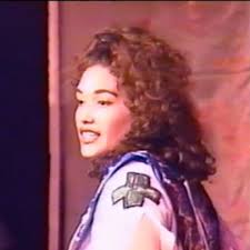 Image result for ugly kids