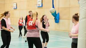 Image result for Edge Hill University Rounders