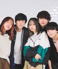 Image result for Nelke