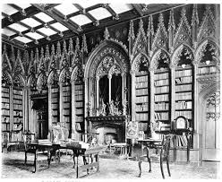 Image result for Toddington Tennis Club