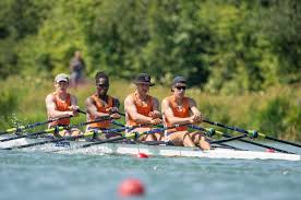 Image result for Hinksey sculling school