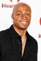 J.R. MARTINEZ Named Grand Marshal for Tournament of Roses ...