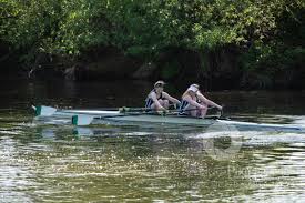 Image result for Evesham Rowing Club