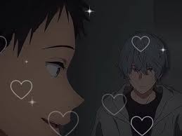 「二階堂桐」の画像検索結果