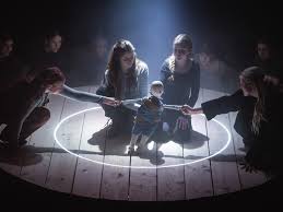 Image result for St James`s Montefiore Cricket Club