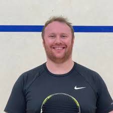 Image result for Hereford Whitecross Squash & Tennis