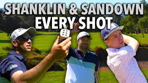 Image result for Sandown Sports Club