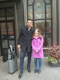 Картинки по запросу ...ЃРёРЅС‚РµР·Р°С‚РѕСЂ