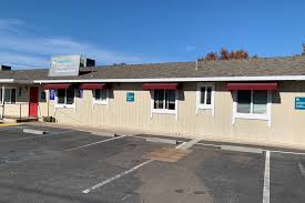 Image result for Plymouth Rhc