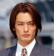 「北岡秀一 仮面ライダー龍騎」の画像検索結果