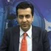 Policy action driving near-term market mood: Nitin Rakesh - Nitin_Rakesh_Syntel