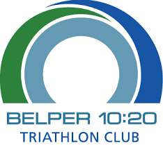Image result for Derby Triathlon Club