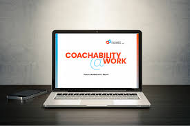 Image result for Coachability