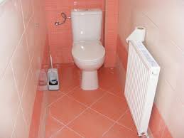 Image result for WC rekonstrukce foto