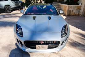 Image result for Osmium Silver 2016 Jaguar