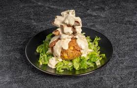 Image result for North Oxfordshire Mac