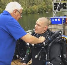 Image result for Guildford Bsac