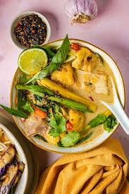 Image result for Curry Rivel Cc