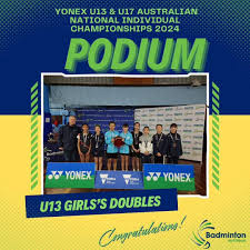 Image result for Westside Badminton Club