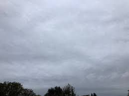 Attēlu rezultāti vaicājumam “altostratus”