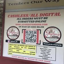 Image result for Jaybee Gc