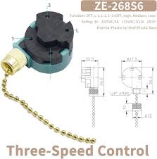「X6800036」的圖片搜尋結果