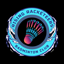 Image result for Racketeers Badminton Club
