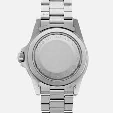 Image result for Tudor White 1981 Jaguar