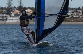 Image result for Ocean Motion Windsurfing Club (Omwc)