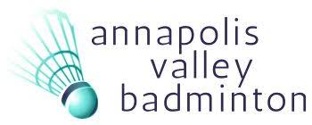 Image result for Chew Valley Badminton Club